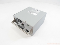 13072 Bộ nguồn PSU Hot Sun Storagetek SL500 490w BPA-490-5SY