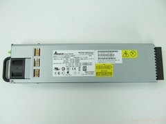 13074 Bộ nguồn PSU Hot Sun T5220 X4370 1100w 1200w 300-2235-03