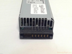 13075 Bộ nguồn PSU Hot Sun V215 v245 550w 300-1852-04