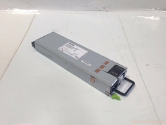 13078 Bộ nguồn PSU Hot Sun X4240 X4250 X4270 X4275 X4440 X4450 1050w 300-1897-04