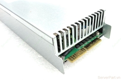 13079 Bộ nguồn PSU Hot Supermicro 1U 1200w PWS-1K21P-1R