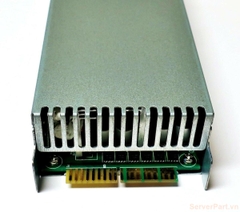 13080 Bộ nguồn PSU Hot Supermicro 1U 800w PWS-801-1R