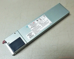 13080 Bộ nguồn PSU Hot Supermicro 1U 800w PWS-801-1R
