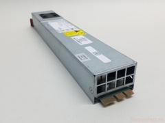 13081 Bộ nguồn PSU Hot Supermicro 650w PWS-651-1R CWA2-0650-10-SM01