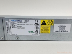 13081 Bộ nguồn PSU Hot Supermicro 650w PWS-651-1R CWA2-0650-10-SM01