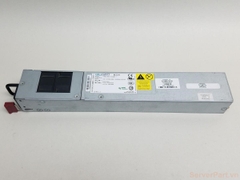 13081 Bộ nguồn PSU Hot Supermicro 650w PWS-651-1R CWA2-0650-10-SM01