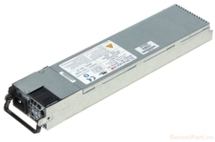 13082 Bộ nguồn PSU Hot Supermicro 700w SP700-1R PWS-0065