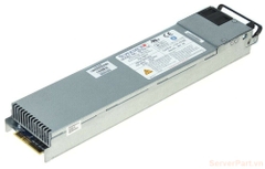 13082 Bộ nguồn PSU Hot Supermicro 700w SP700-1R PWS-0065