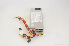 13084 Bộ nguồn PSU Non Supermicro 1U 260w PWS-0055 SP262-1S