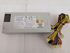 13085 Bộ nguồn PSU Non Supermicro 1U 350w PWS-351-1H