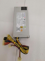 13085 Bộ nguồn PSU Non Supermicro 1U 350w PWS-351-1H