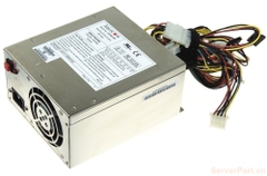 13088 Bộ nguồn PSU Non Supermicro 450w PWS-0045 SP450-PR