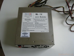 13088 Bộ nguồn PSU Non Supermicro 450w PWS-0045 SP450-PR