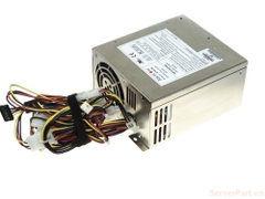 13088 Bộ nguồn PSU Non Supermicro 450w PWS-0045 SP450-PR