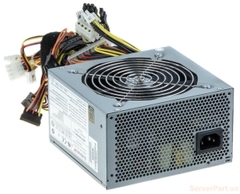 13089 Bộ nguồn PSU Non Supermicro 500w PWS-502-PQ