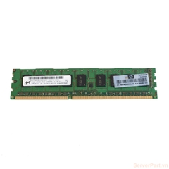 13266 Bộ nhớ Ram 2gb 2Rx8 PC3-10600E bus 1333mhz HP 501540-001 500209-061 500670-B21 Hynix
