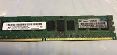 13279 Bộ nhớ Ram 2gb 2Rx8 PC3-10600R bus 1333mhz HP sp 501533-001 pn 500202-061 500656-B21 Samsung