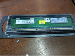 13293 Bộ nhớ Ram 4gb 2Rx4 PC3-10600R bus 1333mhz HP 500203-061 501534-001 500658-B21