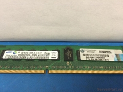 13298 Bộ nhớ Ram 4gb 1Rx4 PC3-10600R bus 1333mhz HP sp 595424-001 pn 591750-071 593339-B21 Samsung
