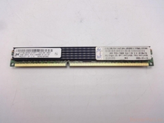 13308 Bộ nhớ Ram 4gb 2Rx4 PC3-10600R bus 1333mhz IBM fru 44T1498 pn 43X5052 opt 44T1488 Hynix lùn