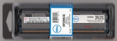13313 Bộ nhớ Ram 8gb 2Rx4 PC3-10600R bus 1333mhz Dell SNPX3R5MC/8G Hynix