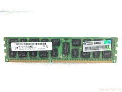 13320 Bộ nhớ Ram 8gb 2Rx4 PC3-10600R bus 1333mhz HP 500205-071 501536-001 500662-B21 Samsung