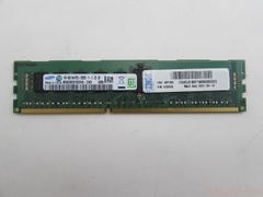 13334 Bộ nhớ Ram 4gb 1Rx4 PC3-12800R bus 1600mhz IBM fru 49Y1561 pn 47J0168 opt 49Y1559 MT