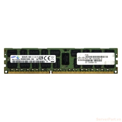 13338 Bộ nhớ Ram 16gb 2Rx4 PC3-14900R bus 1866mhz Samsung