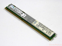 13402 Bộ nhớ Ram 8gb 2Rx4 PC3L-10600R bus 1333mhz IBM fru 49Y1441 pn 47J0152 opt 49Y1431 Samsung
