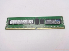 13431 Bộ nhớ Ram 8gb 1Rx4 PC4-2133p-R bus 2133mhz PC4-17000 HP pn 752368-081 726718-B21 Skhynix