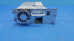 13436 Ổ đọc băng từ Tape Drive FC LTO3 IBM Autoloader FH 24R2126 23R4695 23R7167