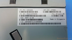 13436 Ổ đọc băng từ Tape Drive FC LTO3 IBM Autoloader FH 24R2126 23R4695 23R7167