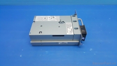 13436 Ổ đọc băng từ Tape Drive FC LTO3 IBM Autoloader FH 24R2126 23R4695 23R7167