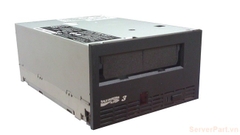 13437 Ổ đọc băng từ Tape Drive FC LTO3 IBM internal FH 95P2122 24R2126