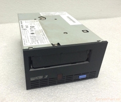 13437 Ổ đọc băng từ Tape Drive FC LTO3 IBM internal FH 95P2122 24R2126