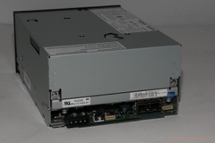 13437 Ổ đọc băng từ Tape Drive FC LTO3 IBM internal FH 95P2122 24R2126