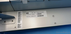 13439 Ổ đọc băng từ Tape Drive FC LTO4 HP Autoloader FH AJ042A 453907-001