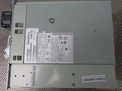 13440 Ổ đọc băng từ Tape Drive FC LTO4 IBM Autoloader HH 46X7415 46X9553 00NA103