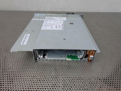 13440 Ổ đọc băng từ Tape Drive FC LTO4 IBM Autoloader HH 46X7415 46X9553 00NA103