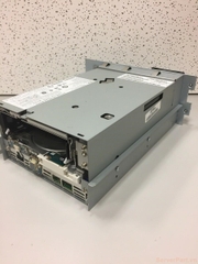 13441 Ổ đọc băng từ Tape Drive FC LTO4 IBM Autoloader FH 95P5816 95P4517 45E2389 95P5833 00NA101