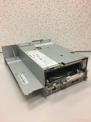 13441 Ổ đọc băng từ Tape Drive FC LTO4 IBM Autoloader FH 95P5816 95P4517 45E2389 95P5833 00NA101