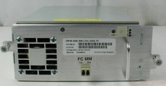 13443 Ổ đọc băng từ Tape Drive FC LTO4 Quantum Scalar i500 i2000 Autoloader FH 8-00486-01