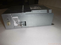 13444 Ổ đọc băng từ Tape Drive FC LTO4 SUN 003-4460-07 003-4596-01