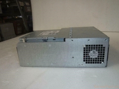 13444 Ổ đọc băng từ Tape Drive FC LTO4 SUN 003-4460-07 003-4596-01