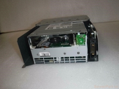 13444 Ổ đọc băng từ Tape Drive FC LTO4 SUN 003-4460-07 003-4596-01