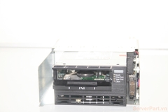 13444 Ổ đọc băng từ Tape Drive FC LTO4 SUN 003-4460-07 003-4596-01