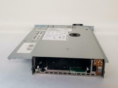 13447 Ổ đọc băng từ Tape Drive FC LTO5 IBM Autoloader HH 46X2400 46X1364 00NA113