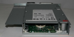 13449 Ổ đọc băng từ Tape Drive sas LTO3 HP Ultrium 920 Autoloader HH AH562A 445891-001