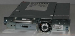 13449 Ổ đọc băng từ Tape Drive sas LTO3 HP Ultrium 920 Autoloader HH AH562A 445891-001