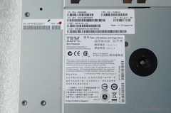 13451 Ổ đọc băng từ Tape Drive sas LTO4 IBM Autoloader HH 45E2030 45E1556 45E8356 00NA105